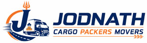packers and movers